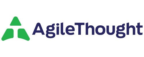 Agilethought Logo