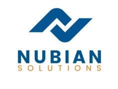 Nubian Group Solutions