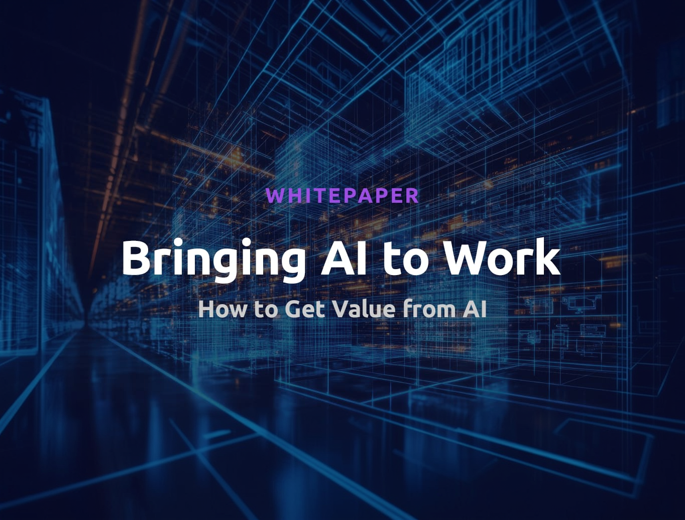 Thumbnail Bringing Ai Work