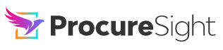 ProcureSight Logo