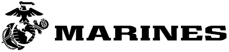 AON logo