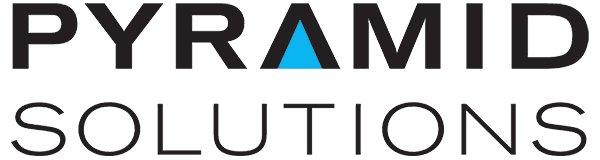 Pyramid Solutions