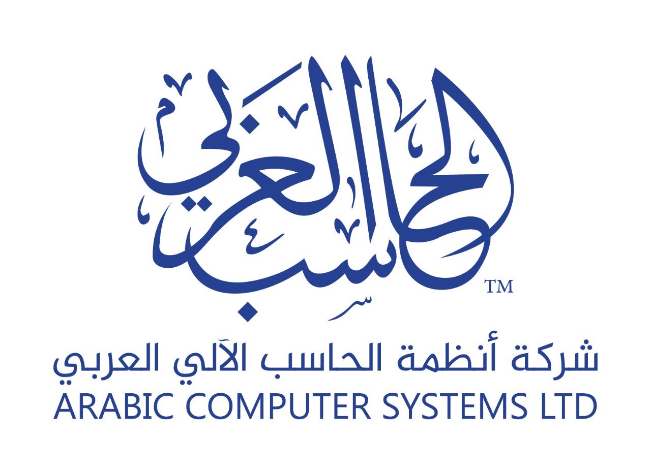 Arabic Computer Systems