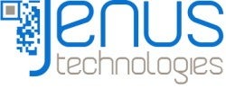 Jenus Technologies