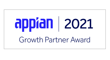 Growth Partner 2021