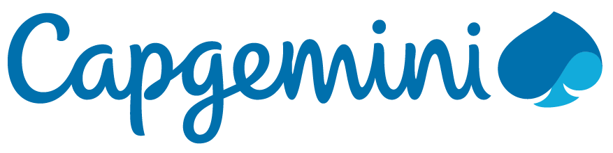 Capgemini | Appian