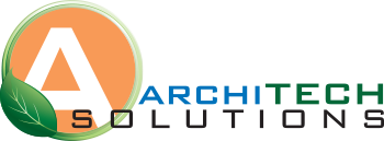 Architech Solutions