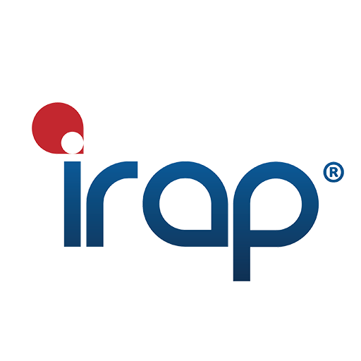 IRAP