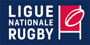 Ligne Nationale Rugby