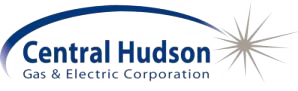 central hudson gas and electric corporation logo