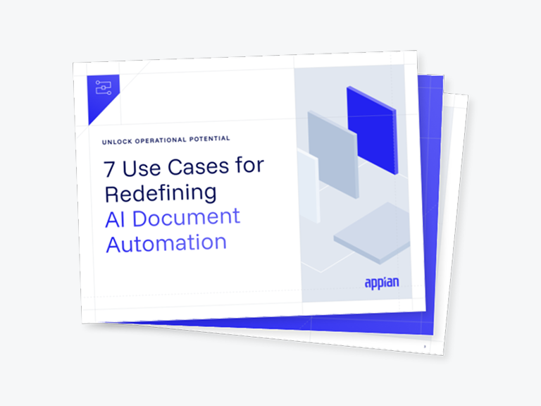 Figure Use Cases Redefining Ai Document Automation