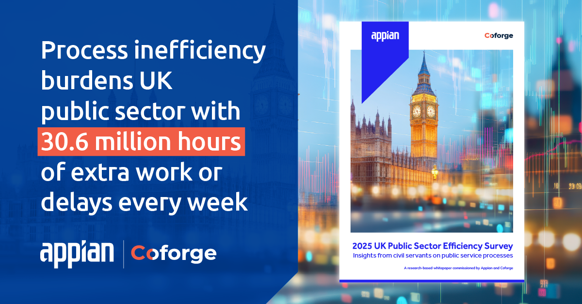 Pr Uk Public Sector