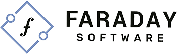 Faraday Software