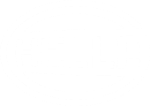 hella white logo