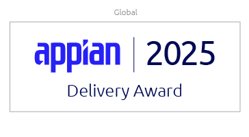 Emerging Partner of the Year
