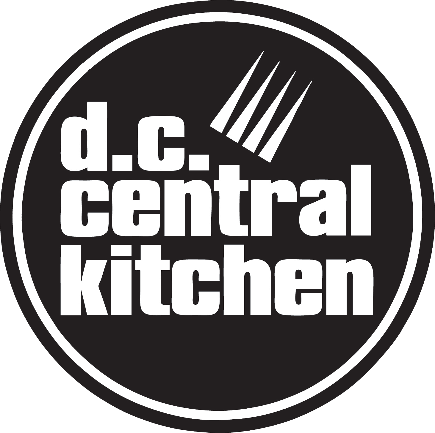 D.C. Central Kitchen