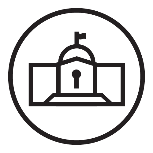 StateRAMP Logo