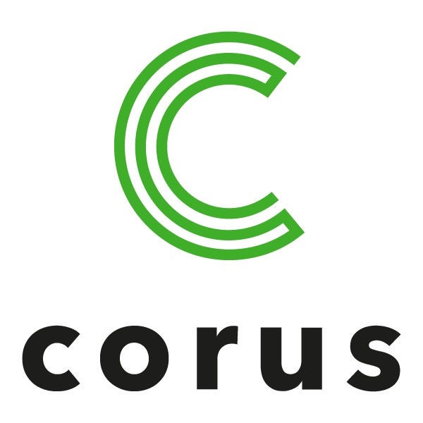 Corus Consulting