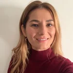 Michaela Morari