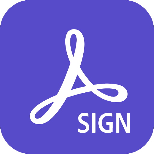 Simbolo Adobe