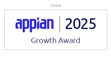 2020 Transformation Award