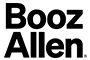 pwc logo