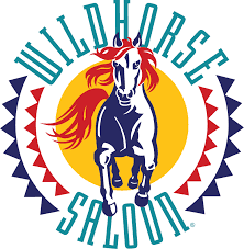 Wildhorse Saloon logo