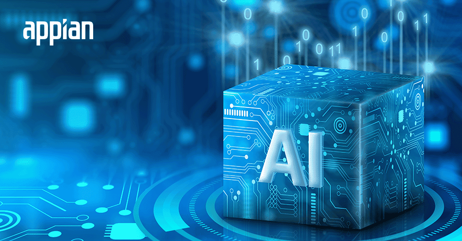2024 AI trends and predictions from experts