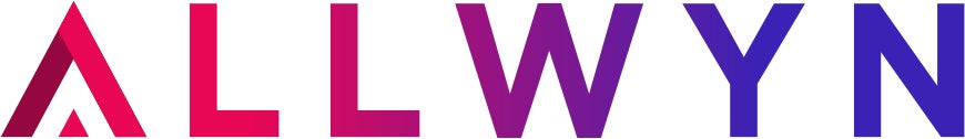 Allwyn-Logo