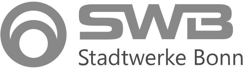 Logo Stadwerke