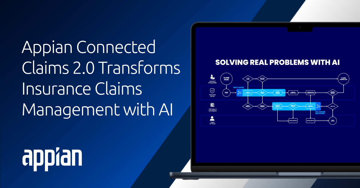 Connected Claims 2