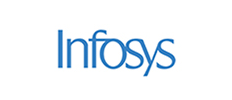 Infosys-Logo