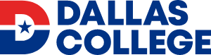 logotipo de la universidad de dallas