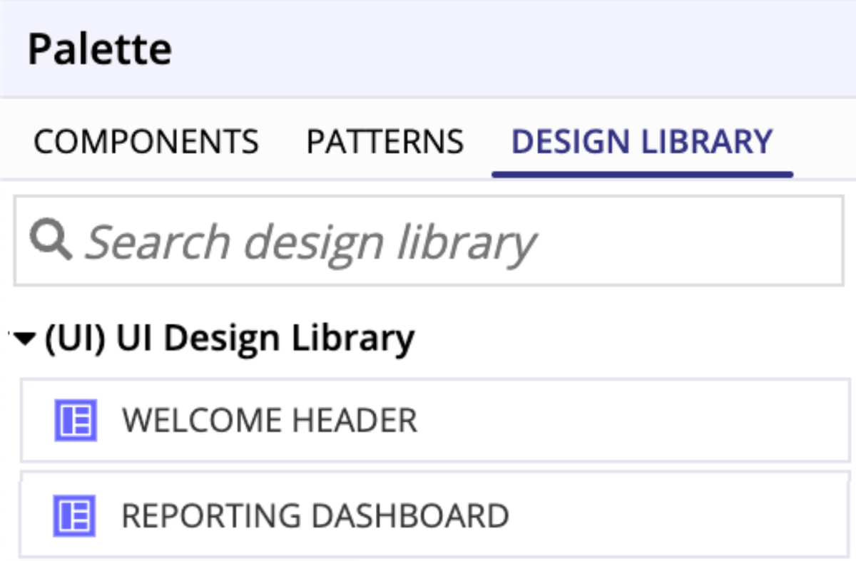 Brand Identity DesignLibrary