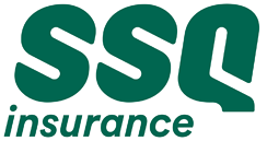 ssq insurance logo
