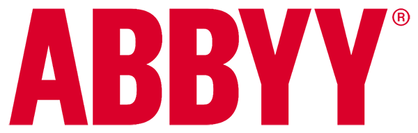 Abby logo