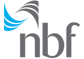 national bank of fujairah logo