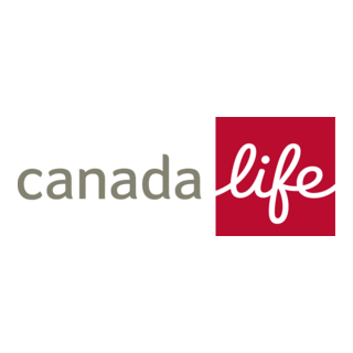 Canada Life