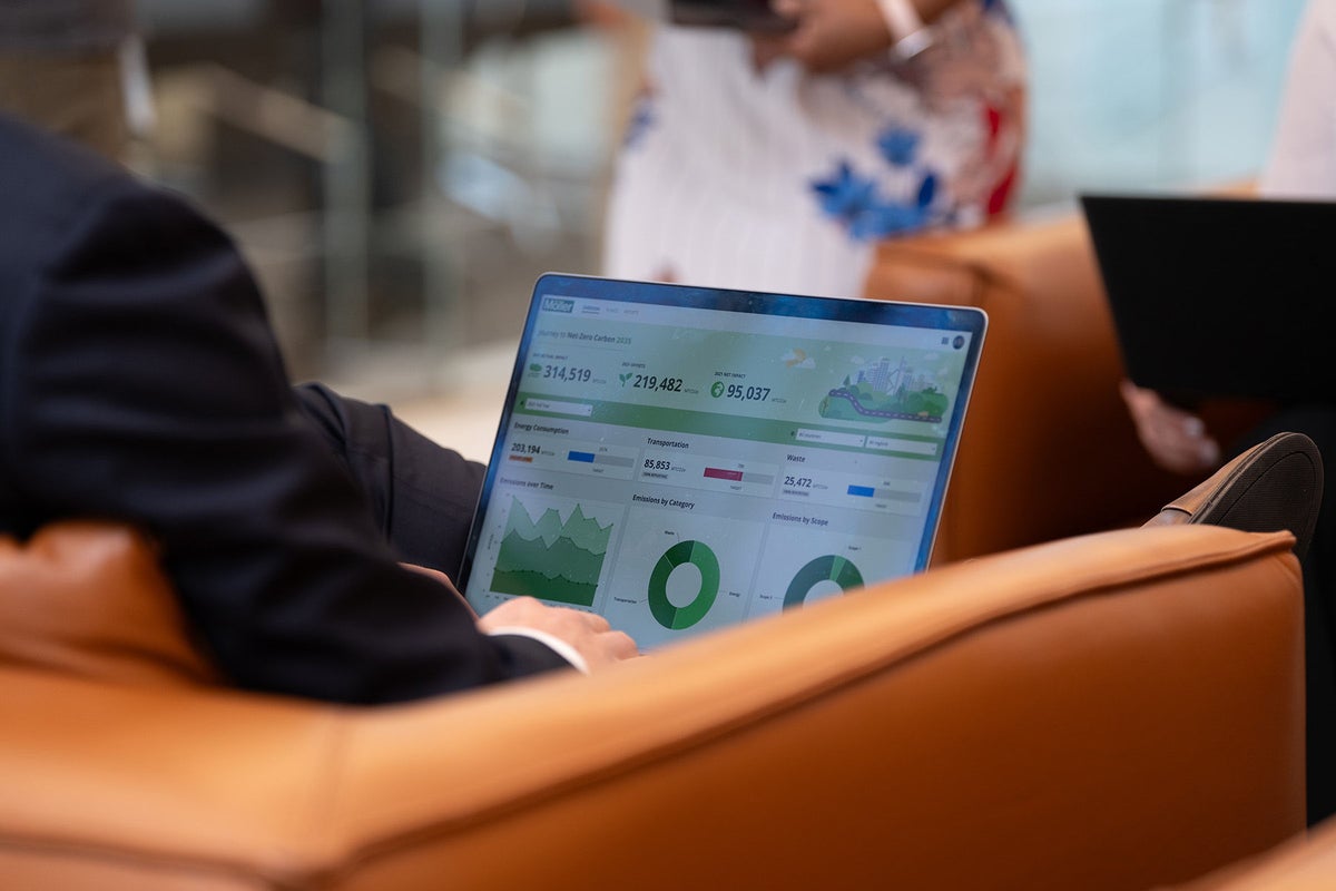 Appian Portals - 大企業向けエンタープライズ・ウェブサイト・ポータル, image size:1200x800