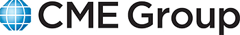 Logotipo: CME Group