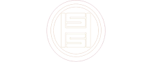ssh white logo