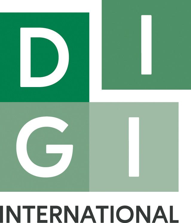 DI.GI. International