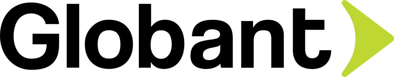Globant-Logo