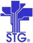 Systems Technology Group