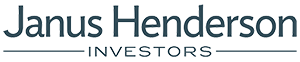 janus henderson investors logo