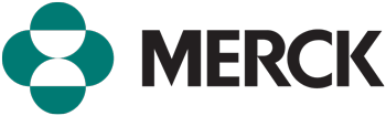 merck & co., inc. logo