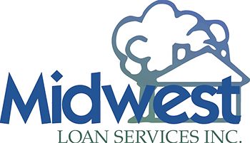 midwest loan services inc logo