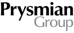 prysmian group logo