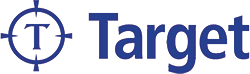 target group ltd logo