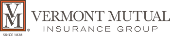 vermont mutual insurance group logo